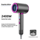 Latest Product High Speed Hair Dryer for Quick Drying