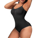 Women's Tummy Control Bodysuit Shapewear - Slimming Waist Trainer & Butt Lifter