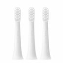 T100 Sonic Electric Tooth Brush Replacement Brush Heads