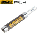 DEWALT Drill Bit Hexagonal Sleeve Magnetic Ring Sets 2 Inch