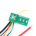 Battery PCB Charging Protection Board for Dewalt 18V 20V