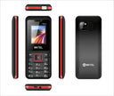 MKTEL OYE 3 Dual SIM Feature Phone 1.77" Display 1800mAh