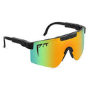 Fashion Cycling Sunglasses Men Women Outdoor Goggles UV400