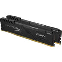 Kingston Gaming RAM: Enhance Performance & Compatibility  ourlum.com   