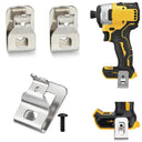 Dewalt 20V Drill Driver Belt Clip Hook Tool Accessory