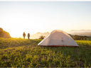 Naturehike Camping Tent Ultralight Portable 1 Person Shelter