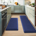 1pc Big Kitchen Carpet Soft Anti Slip Water Absorbent Mat