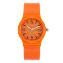 WOKAI Crystal Women's Quartz Watch: Stylish Wristwatch for Daily Wear  ourlum.com luosi cheng CHINA 