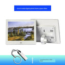 Digital Photo Frame For Home Electronic Photo Album HD Player