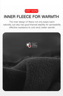 Hot Winter Gloves For Men Women Touchscreen Warm Outdoor