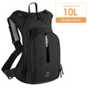 West Biking 10L Lightweight Cycling Backpack for Adventures