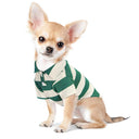 Casual Summer Dog Shirt for Small Large Dogs and Cats  ourlum.com   