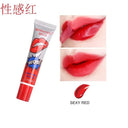 1 Pcs Aloe Vera Magic Lip Balm Color Change Natural Moisture Lipstick Temperature Nutritious Safe Ingredients Care Makeup Lips  ourlum.com ABW517  