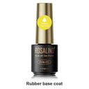 ROSALIND Nail Artistry Kit Elevate Your Manicure Game Today