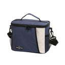 Insulated Lunch Bag Large Lunch Bags For Women Men Reusable