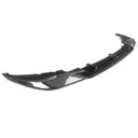 For BMW 7 Series G11 G12 Front Splitter Valance Lip M Performance