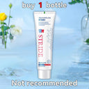 Brightest Smile Dental Care Complete Whitening Solution