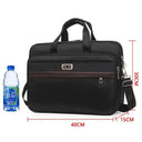 Gamer's Choice 15.6" Laptop Bag with Water Repellent Fabric and Sturdy Hardware for Xiaomi Hp Asus  Honor Huawei Dell Apple Macbook  ourlum.com E United State 