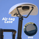 AirtTag Waterproof & Shockproof Case: Ultimate Protection for Apple Airtag  ourlum.com   