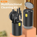 20in1 Digital Cleaning Kit For iPhone Tablet AirPod Headphones