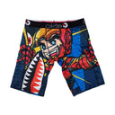 Men's Designer Boxer Briefs: Stylish Cueca Underwear