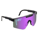 Fashion Cycling Sunglasses Men Women Outdoor Goggles UV400