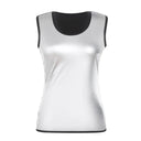 CHENYE Shirt Women Long Short Sleeve High Compression Top