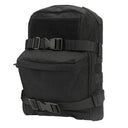 Lightweight Waterproof MOLLE Tactical Vest Backpack