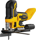 Mellif Cordless Jig Saw for Dewalt 18V 20V MAX Tool