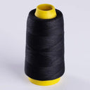 Polyester Sewing Thread Set for Professional Embroidery Tools  ourlum.com 2  