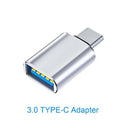  USB Flash Drive: High-Capacity Storage & Fast Data Transfer  ourlum.com Adapter israel 