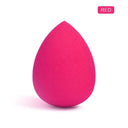 IMAGIC Professional Makeup Sponge Flawless Beauty Essential