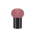 Velvet Touch Makeup Sponge for Flawless Dry and Wet Application