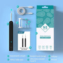 Smart Ear Care Kit: Discover Clearer Ear Health Today