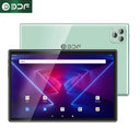 P50 Pro 10.1 4G Tablet 8GB RAM 256GB Storage GPS Display