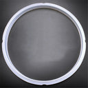 Silicone Sealing Ring For Electric Pressure Cooker 20cm 22cm