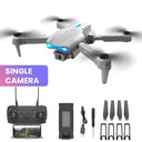 E99 K3 Pro Drone: Ultimate Aerial Photography Device