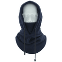 Windproof Balaclava Cap for Ultimate Outdoor Warmth Gear