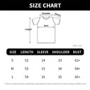 Women's Casual Short Sleeve Crop Top Slim Fit Tee for Workout