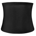 Men's Slimming Waist Trainer for Tummy Control & Fat Burn