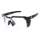 Luxury UV400 Polarized Square Sunglasses for All