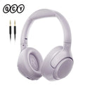 QCY H3 ANC Wireless Headphones Bluetooth 5.4 60H Battery