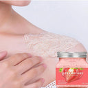 Body Scrub Moisturize And Exfoliate For Soft Skin Gifts