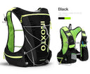 8L Hydration Running Backpack Vest for Cycling and Hiking