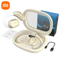 Xiaomi 144 Languages Real Time Translator Earbuds 4 Translation Mode Wireless BT Translation Earphones Noise Cancelling IPX6