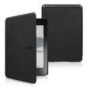 Kindle Paperwhite Waterproof Shockproof Case: Durable Cover for Device  ourlum.com Black C2V2L3 2022 6inch 