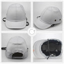 Adjustable Bike Helmet For Women Men Anti-UV Safety Hat