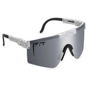 Fashion Cycling Sunglasses Men Women Outdoor Goggles UV400