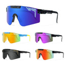 Fashion Cycling Sunglasses Men Women Outdoor Goggles UV400