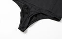 Women Sexy Thong Control Panties MISS MOLY High Waist Slimmer